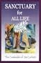 Sanctuary for All Life