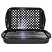 Granite Ware 3-Piece Bake, Broil, and Grill Pan Set