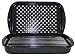 Granite Ware 3 Piece Bake, Broil & Grill Set