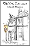 The Mad Courtesan (Missing Mystery, #39)