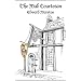 The Mad Courtesan (Missing Mysteries)