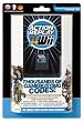 Datel Action Replay For Wii