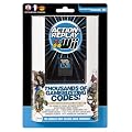 Wii Action Replay Schummelmodul