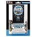 Wii Action Replay Schummelmodul