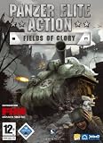 Eigenschaften JoWooD Productions  / Panzer Elite Action - Fields of Glory (DVD-ROM)