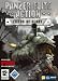 Panzer Elite Action - Fields of Glory (DVD-ROM)