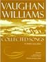 Collected Songs Volume 3