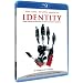 Identity [Blu-ray]