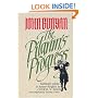 The Pilgrim's Progress