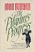 Books : The Pilgrim's Progress
