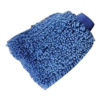 The Original California Micromitt Wash Mitt