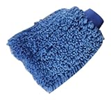 The Original California Micromitt Wash Mitt
