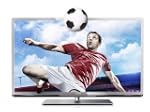 Philips 40PFL5507H Serie 5500 Smart T...