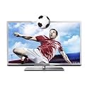 Philips 40PFL5507H Serie 5500 Smart TV LED 3D 40"