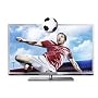 Philips 40PFL5507H TV LCD 40" (102 cm) LED HD TV 1&hellip de Philips