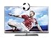 Philips 40PFL5507H