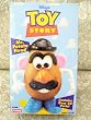 1995 Toy Story Mr. Potato Head