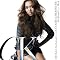 Crystal Kay�j���[�����[�X