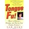 The Best Communication Self-Help Books