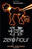 Zero Hour (H.I.V.E)