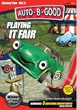 Auto-B-Good: Playing It Fair