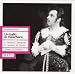 Verdi / Gencer / Bergonzi / Lazzarini / Fabritis - Un Ballo in Maschera [Audio CD]
