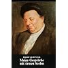 Meine Gespr�che mit Armen Seelen