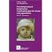 Psychodynamisch Imaginative Traumatherapie f�r Kinder und Jugendliche. PITT-KID - Das Manual (Leben Lernen 201)