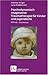 Psychodynamisch Imaginative Traumatherapie für Kinder und Jugendliche. PITT-KID - Das Manual (Leben Lernen 201) bei Bücher zum Namen: 51bugMvpPPL._SL75_