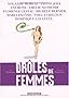 Dr�les de femmes