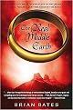 The Real Middle Earth (Exploring the Magic and Mystery of the Middle Ages, J. R. R. Tolkien, and The Lord of the Rings) (Reprint) (Paperback)