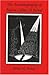 Image of The Autobiography of Maria Callas: A Novel