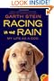 Racing In The Rain: My Life as a Dog