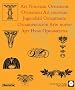 Ornement, art nouveau (+ CD-Rom)