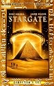 Stargate