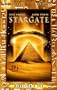 Stargate