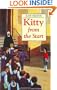 Kitty from the Start