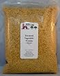 Minced Textured Vegetable Protein, 1 lb.