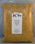 Minced Textured Vegetable Protein, 1 lb.