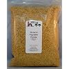 Minced Textured Vegetable Protein, 1 lb.