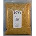 Minced Textured Vegetable Protein, 1 lb.