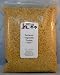 Minced Textured Vegetable Protein, 1 lb.