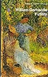 Futility : a novel on Russian themes