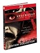 Kagemusha : l'ombre du guerrier - Digibook Collector Blu-ray + DVD + Livret [Blu-ray]