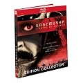 Kagemusha : l'ombre du guerrier - Digibook Collector Blu-ray + DVD + Livret [Blu-ray]
