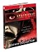 Kagemusha : l'ombre du guerrier - Digibook Collector Blu-ray + DVD + Livret [Blu-ray]