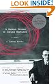 A Madman Dreams of Turing Machines