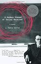 A Madman Dreams of Turing Machines
