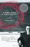 Image of A Madman Dreams of Turing Machines