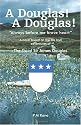 A Douglas! A Douglas!